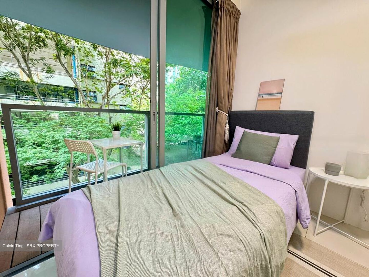 Double Bay Residences (D18), Condominium #468532381